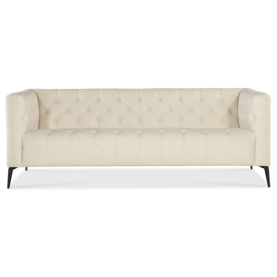 hooker-furniture-ss637-03-alternate-image-804