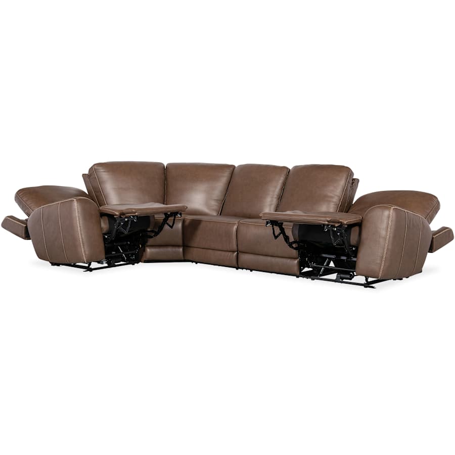 hooker-furniture-ss640-5pc2-088-alternate-image-818