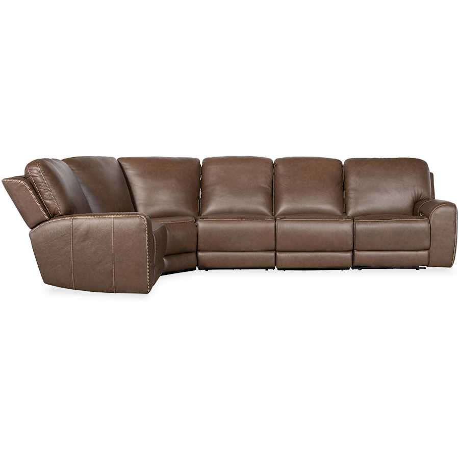 hooker-furniture-ss640-5pc2-088-alternate-image-820