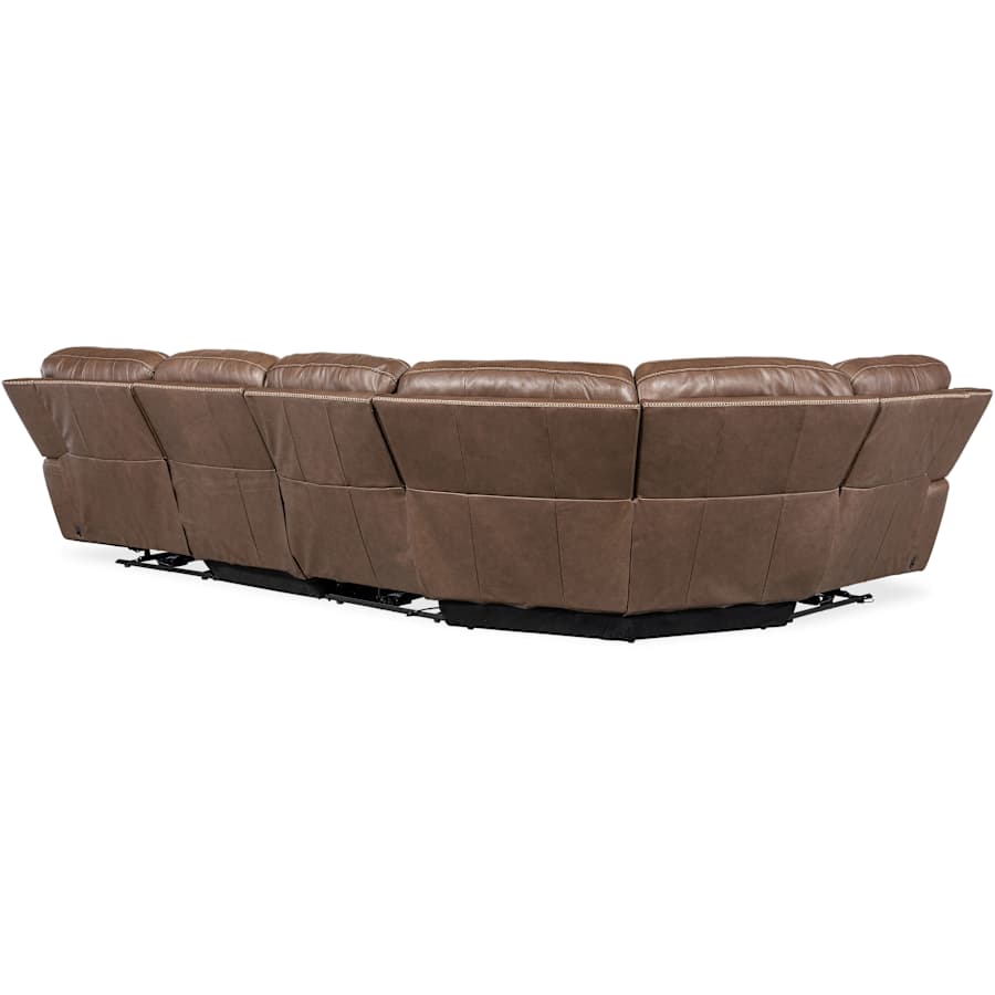 hooker-furniture-ss640-5pc2-088-alternate-image-821