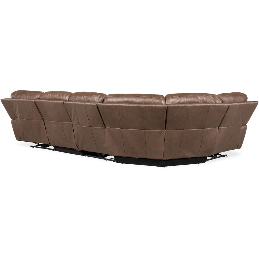 hooker-furniture-ss640-5pc2-088-alternate-image-821 hooker-furniture-ss640-5pc2-088-alternate-image-821
