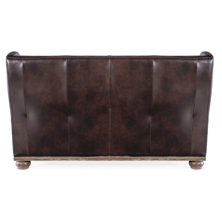 hooker-furniture-ss707-02-william-leather-loveseat-alternate-image-673