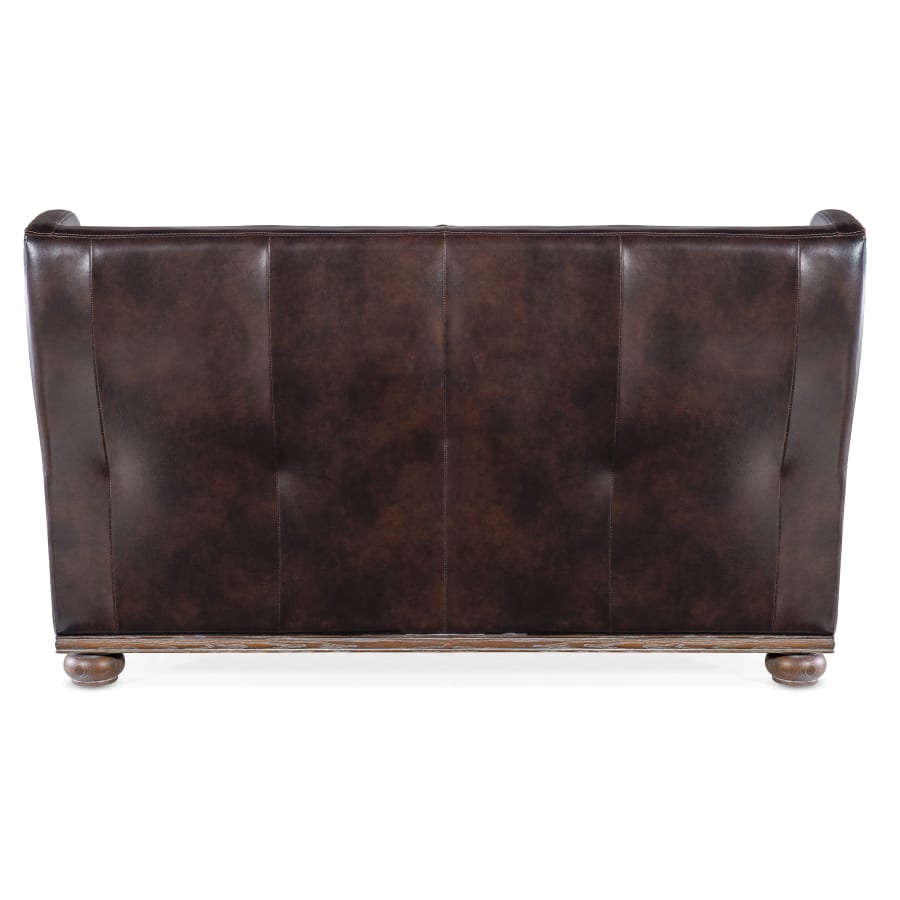 hooker-furniture-ss707-02-william-leather-loveseat-alternate-image-673 hooker-furniture-ss707-02-william-leather-loveseat-alternate-image-673