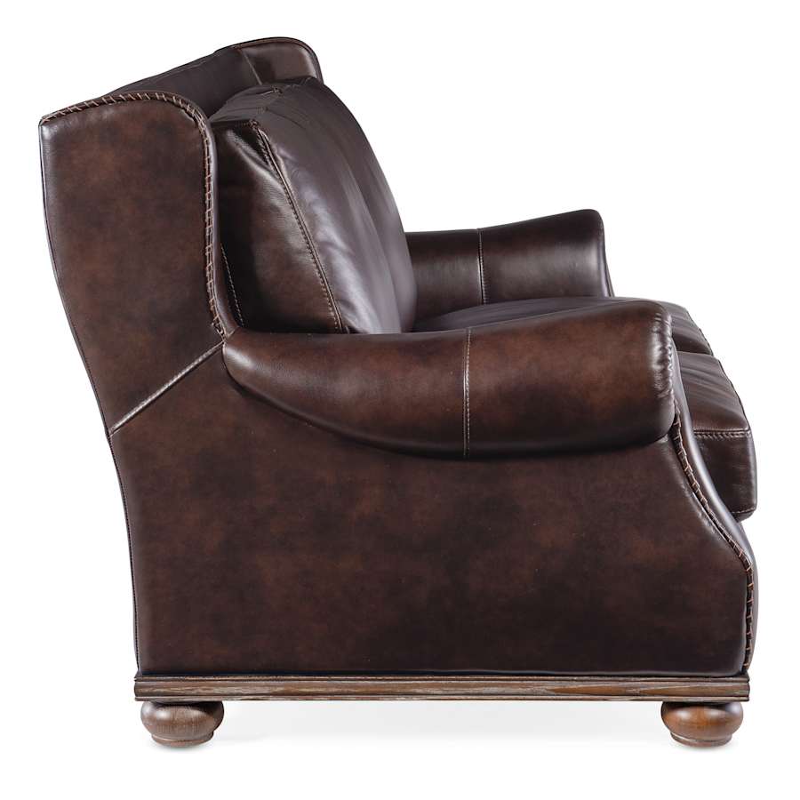 hooker-furniture-ss707-02-william-leather-loveseat-alternate-image-674
