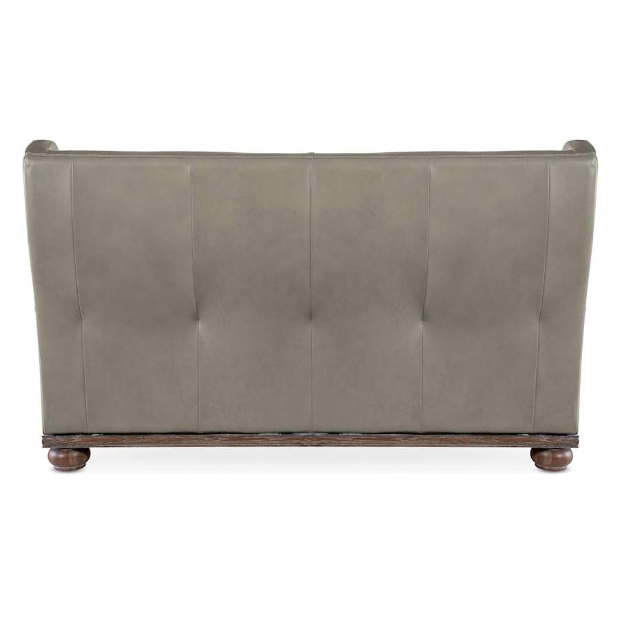 hooker-furniture-ss707-02-william-leather-loveseat-alternate-image-675