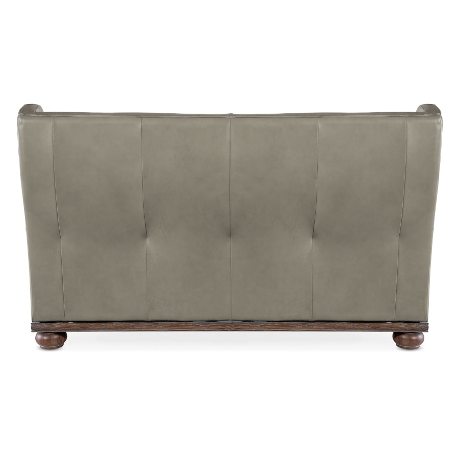 hooker-furniture-ss707-02-william-leather-loveseat-alternate-image-675 hooker-furniture-ss707-02-william-leather-loveseat-alternate-image-675