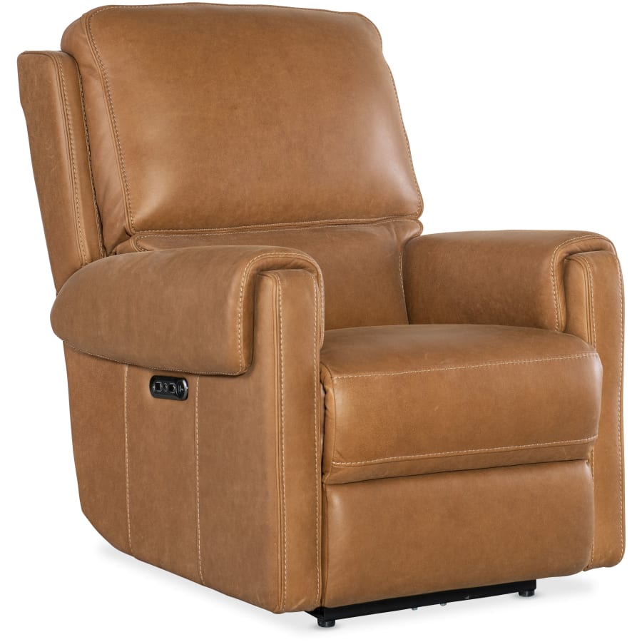 hooker-furniture-ss718-phz1-080-3454554 hooker-furniture-ss718-phz1-080-3454554