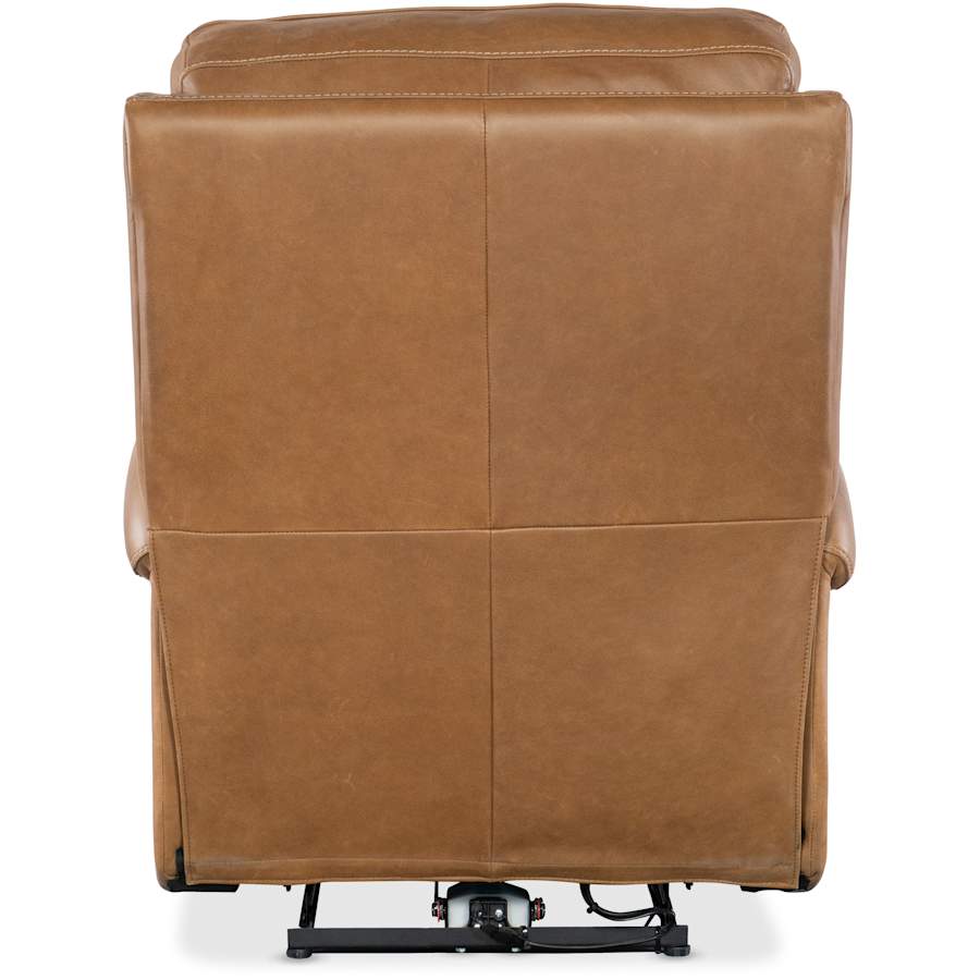 hooker-furniture-ss718-phz1-alternate-image-838