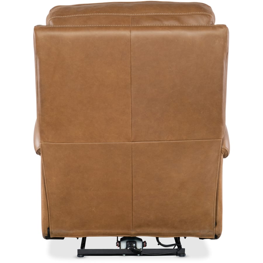hooker-furniture-ss718-phz1-alternate-image-838 hooker-furniture-ss718-phz1-alternate-image-838