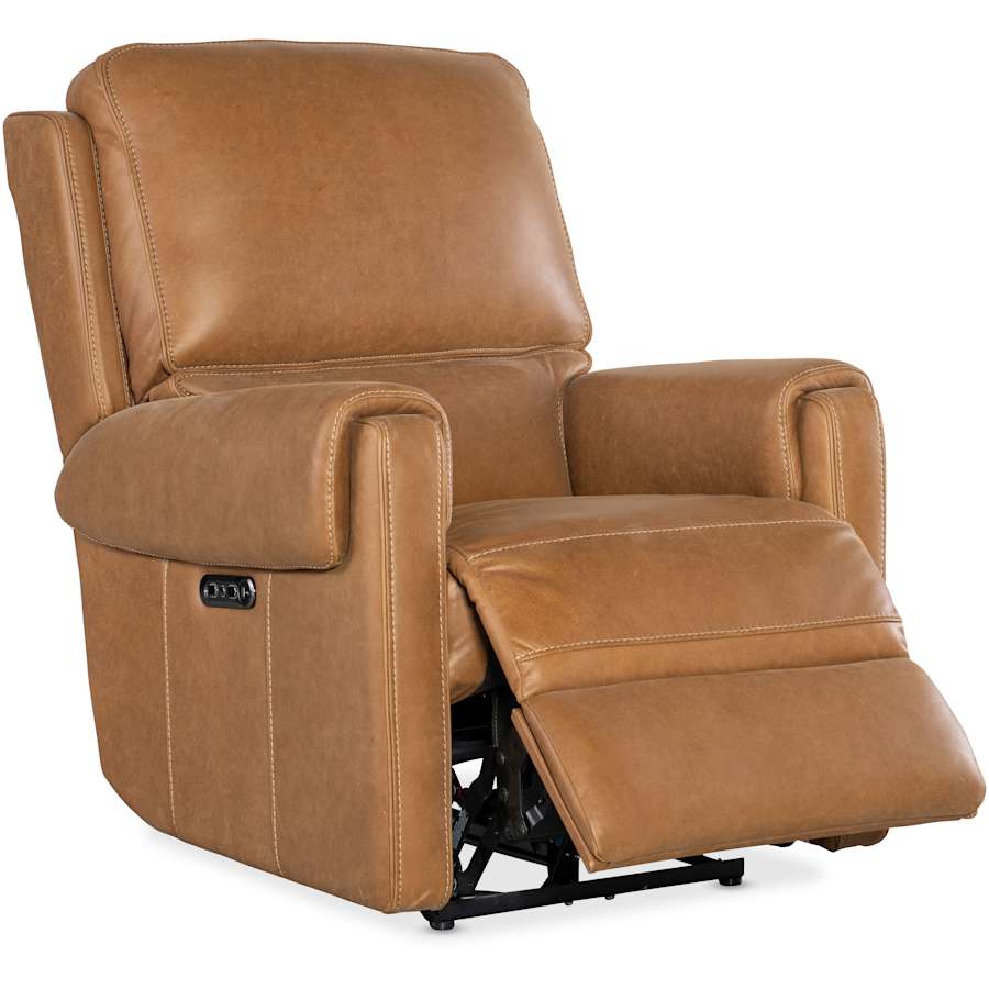 hooker-furniture-ss718-phz1-alternate-image-840