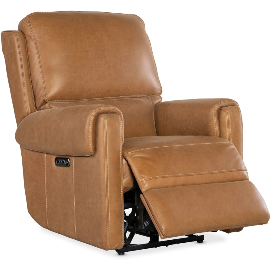 hooker-furniture-ss718-phz1-alternate-image-840 hooker-furniture-ss718-phz1-alternate-image-840