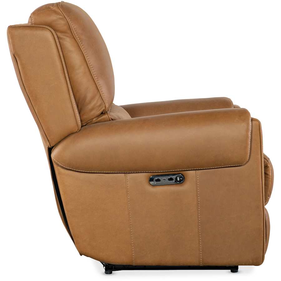 hooker-furniture-ss718-phz1-alternate-image-841