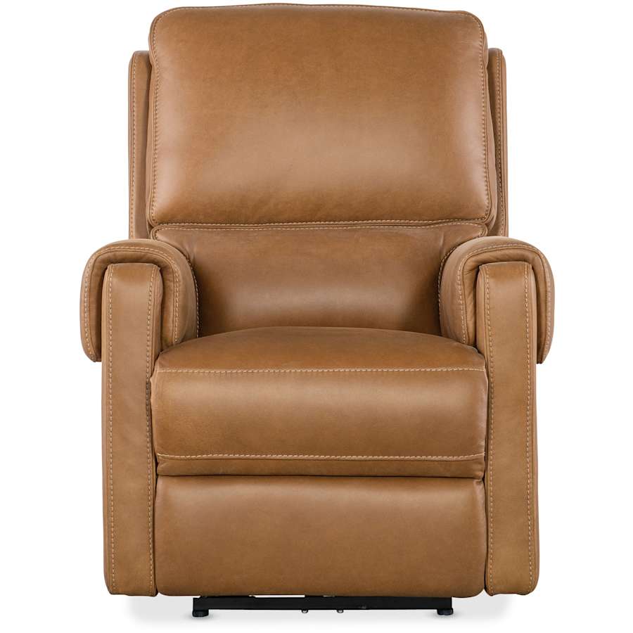 hooker-furniture-ss718-phz1-alternate-image-842