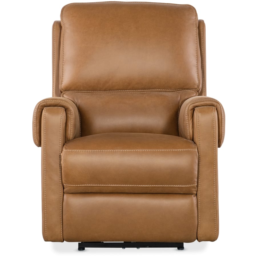 hooker-furniture-ss718-phz1-alternate-image-842 hooker-furniture-ss718-phz1-alternate-image-842