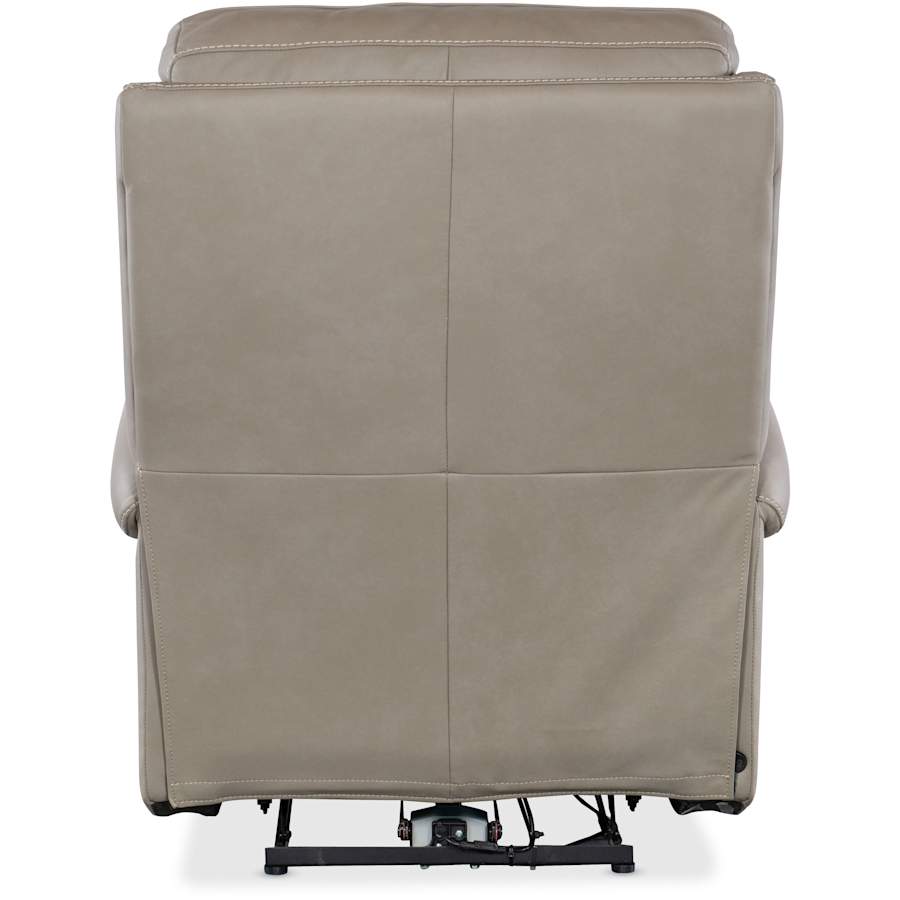 hooker-furniture-ss718-phz1-alternate-image-843
