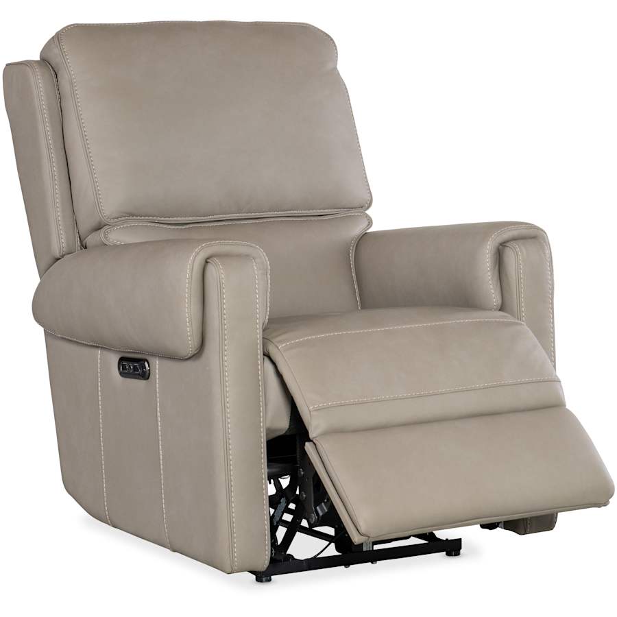 hooker-furniture-ss718-phz1-alternate-image-845