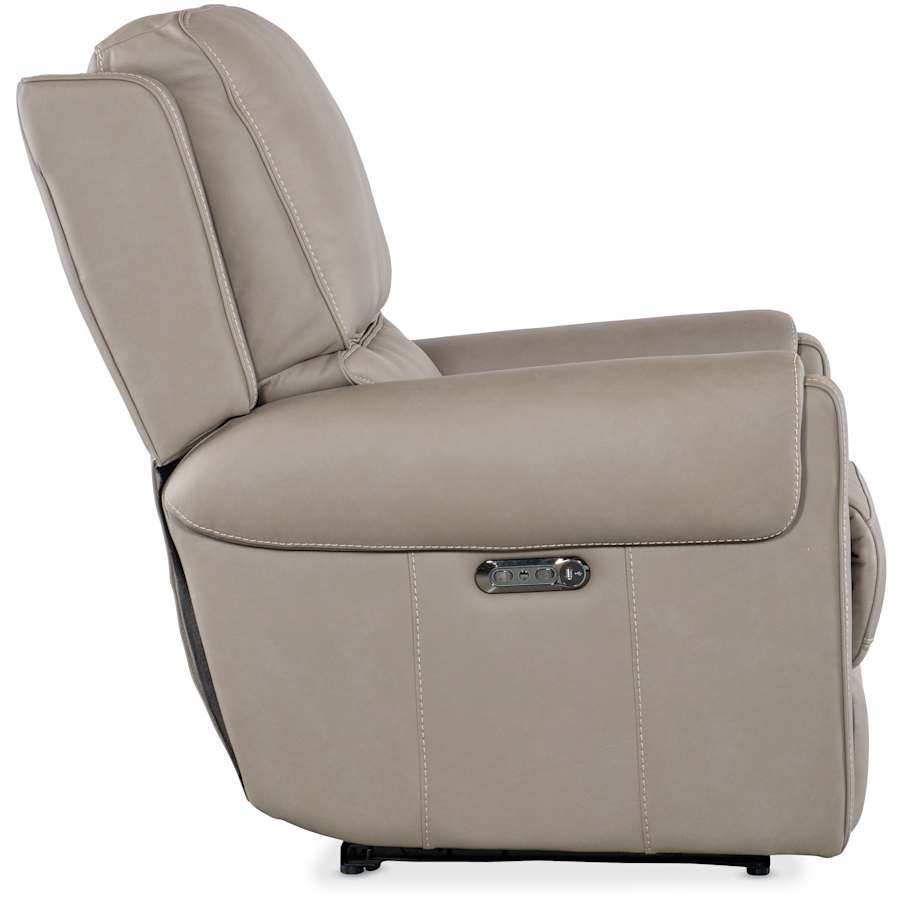 hooker-furniture-ss718-phz1-alternate-image-846