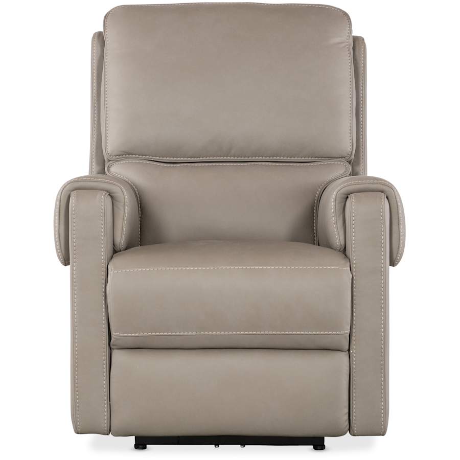 hooker-furniture-ss718-phz1-alternate-image-847