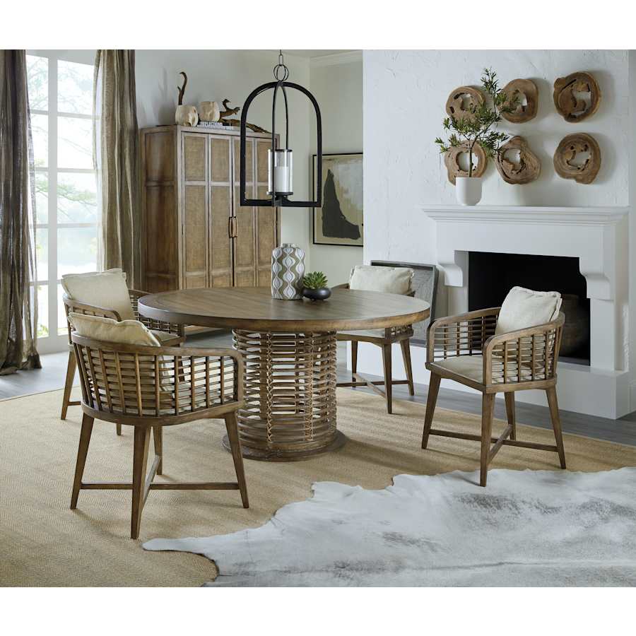 hooker-sundance-dining