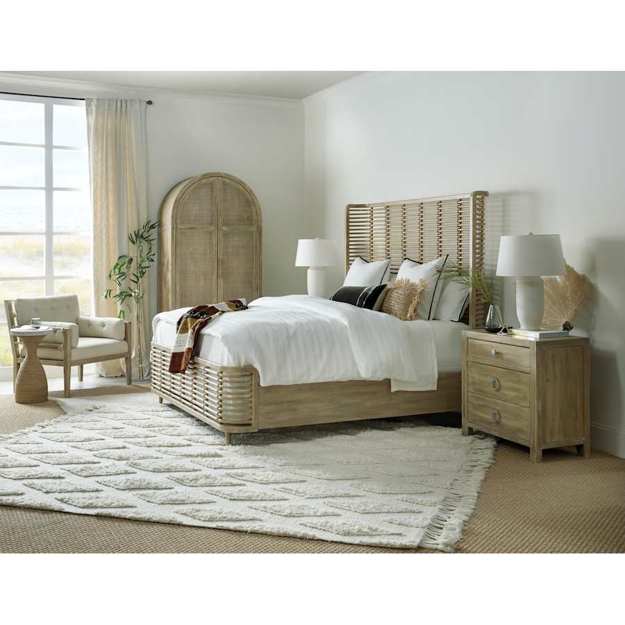 hooker-surfrider-bedroom