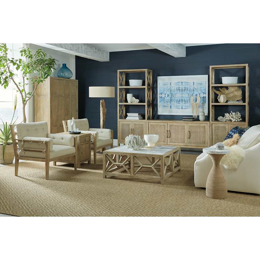 hooker-surfrider-livingrm