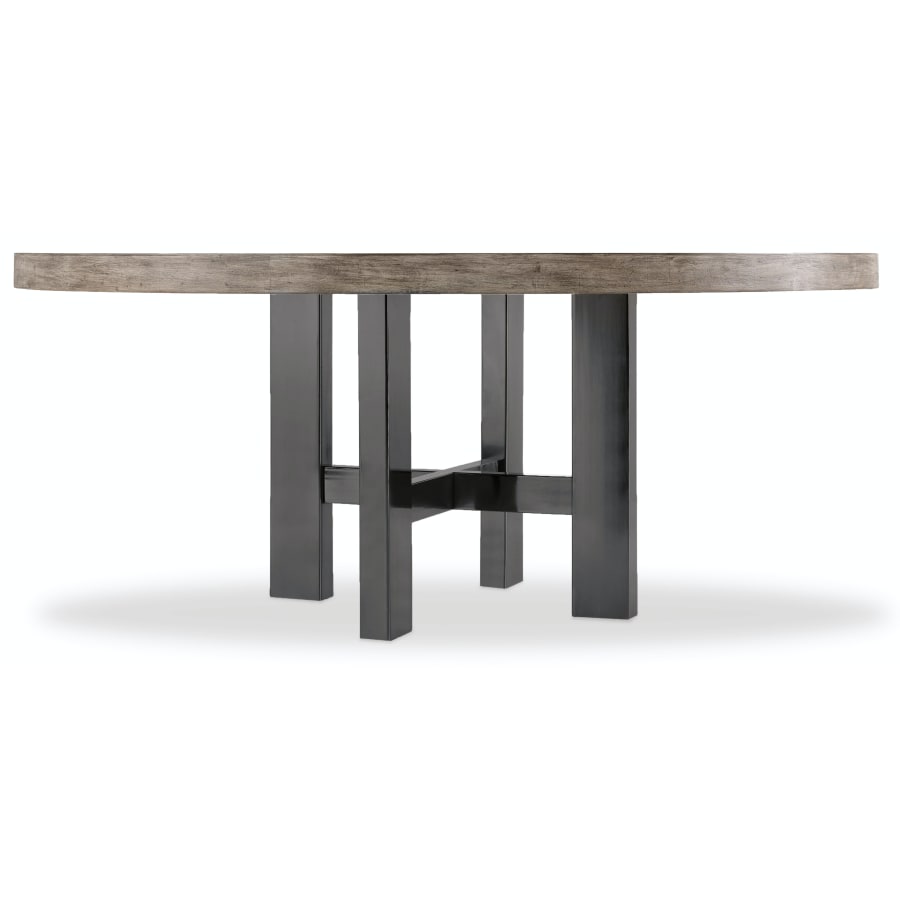 Curata 72" Table