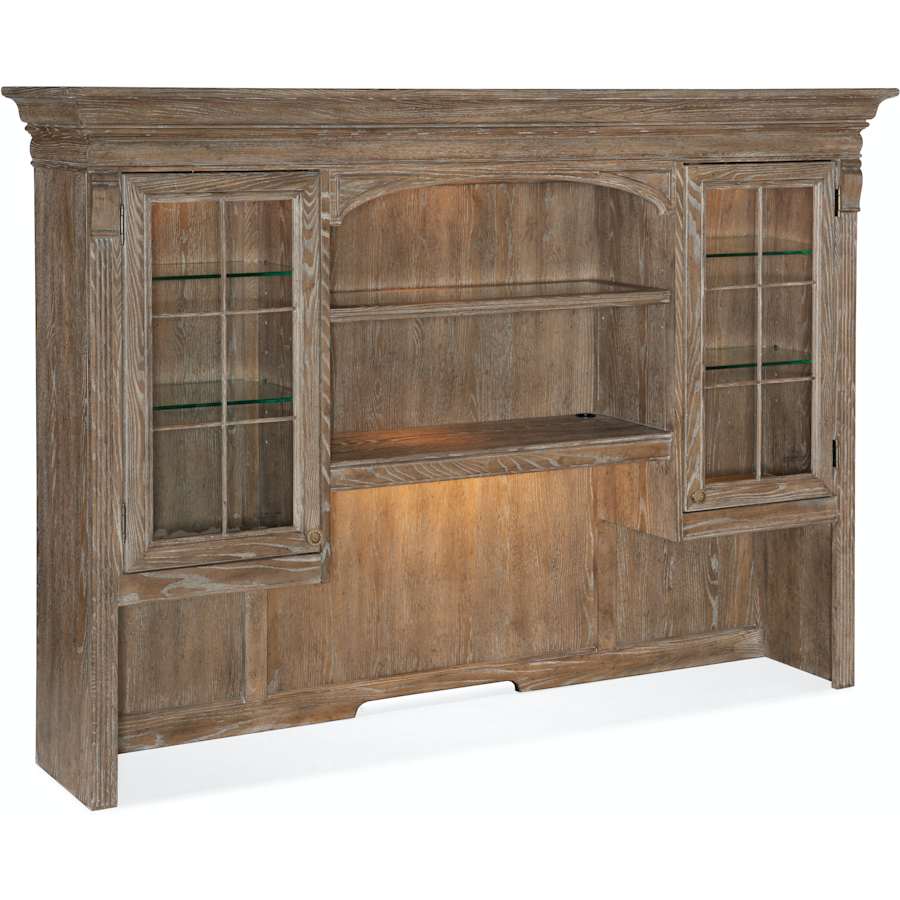hooker_furniture-5981-10467-80