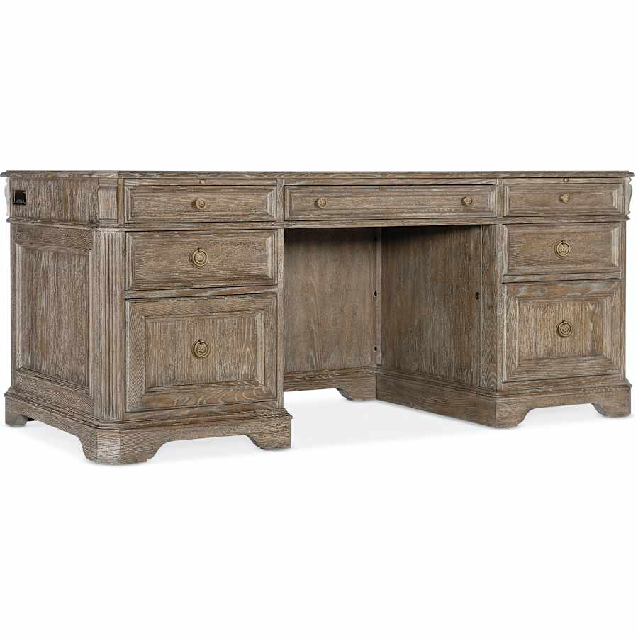 hooker_furniture-5981-10563-80