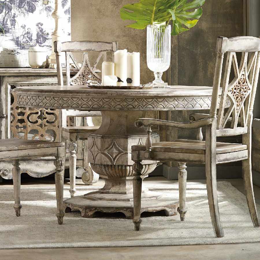hookerfurniture-535075203