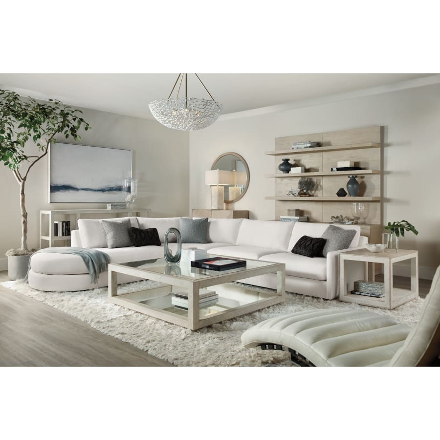 hookerfurniture-cascade-living hookerfurniture-cascade-living