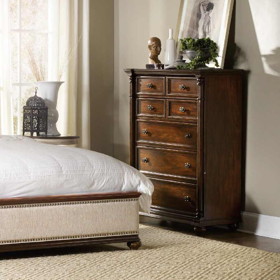 leesburg-bedroom-chest