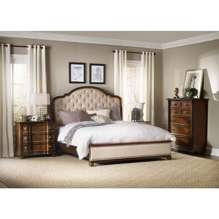 leesburg-bedroom3 leesburg-bedroom3