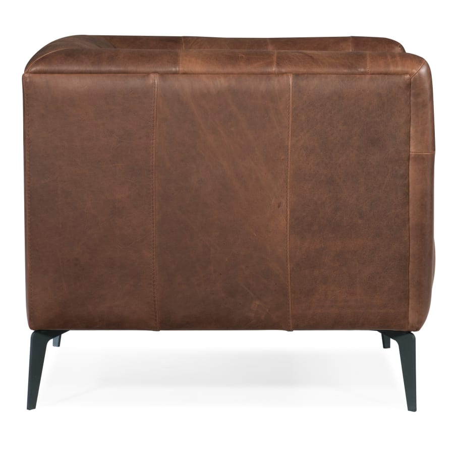 nicolla-chair-side nicolla-chair-side