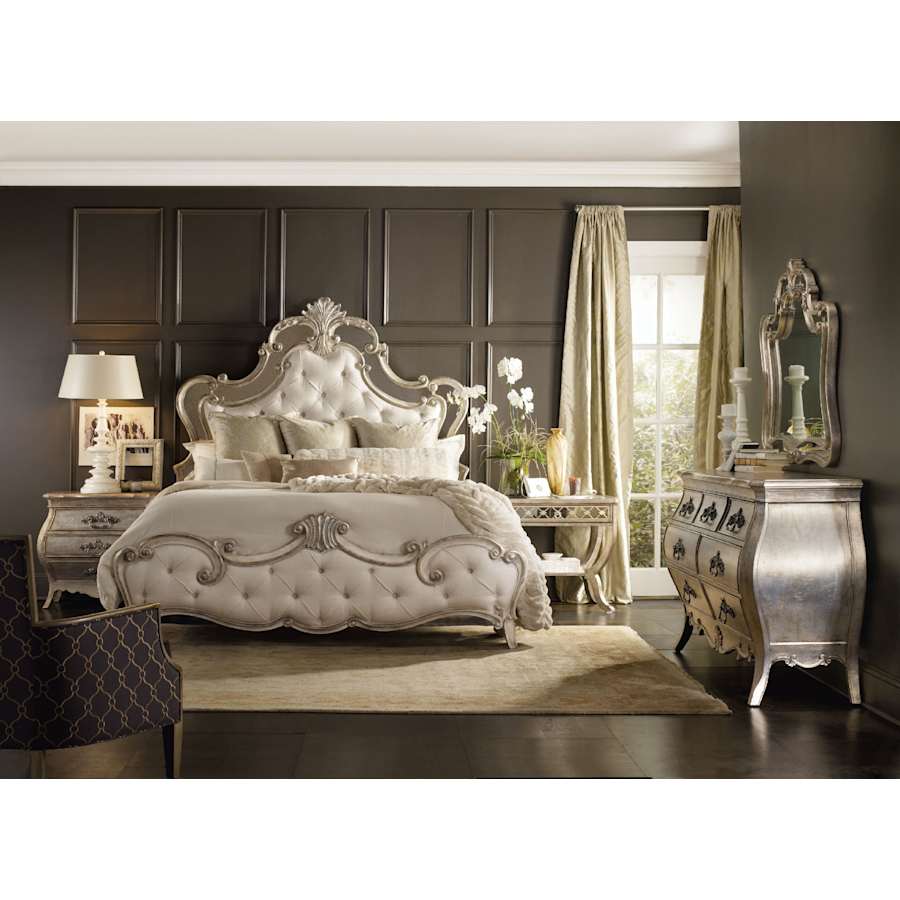 sanctuary-bedroom-lifestyle