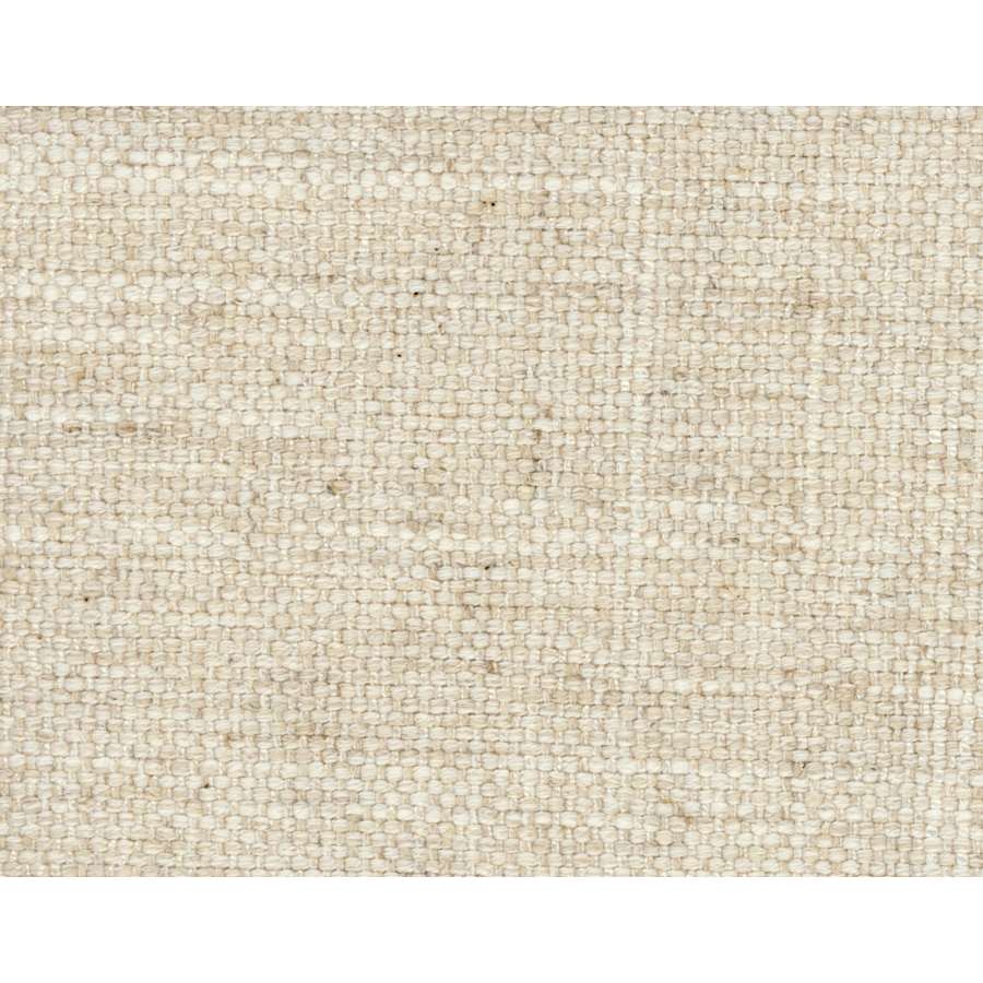 sanctuary-cream-swatch