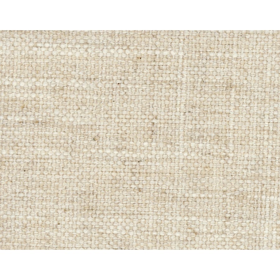 sanctuary-cream-swatch sanctuary-cream-swatch