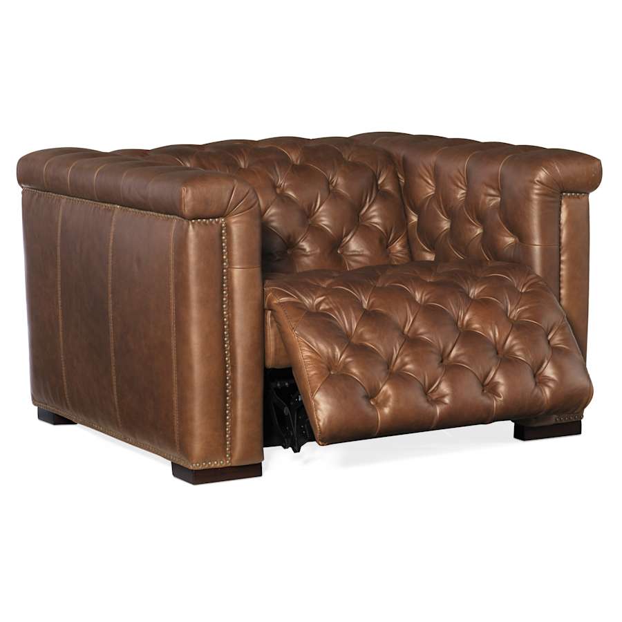 savion-recliner-open