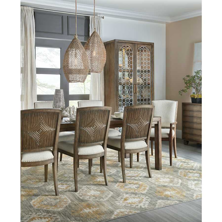 sundance-dining-rectangle-2