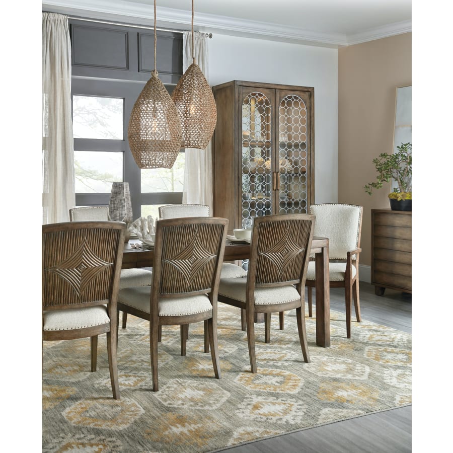 sundance-dining-rectangle-2 sundance-dining-rectangle-2