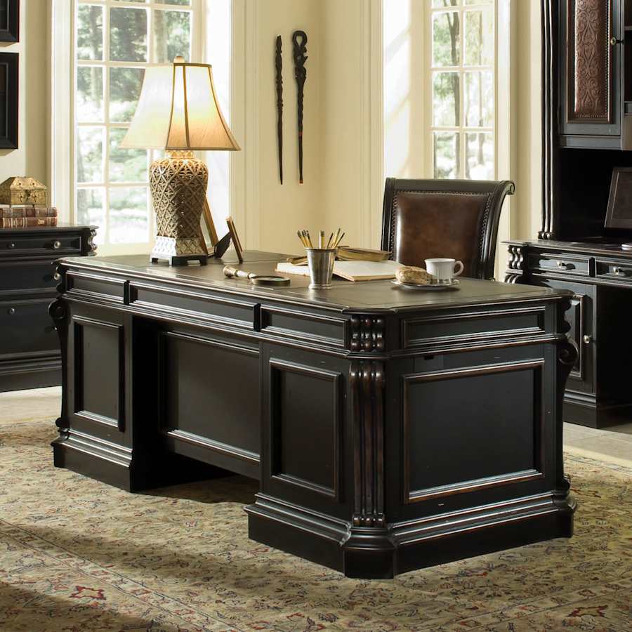 telluride-office-desk