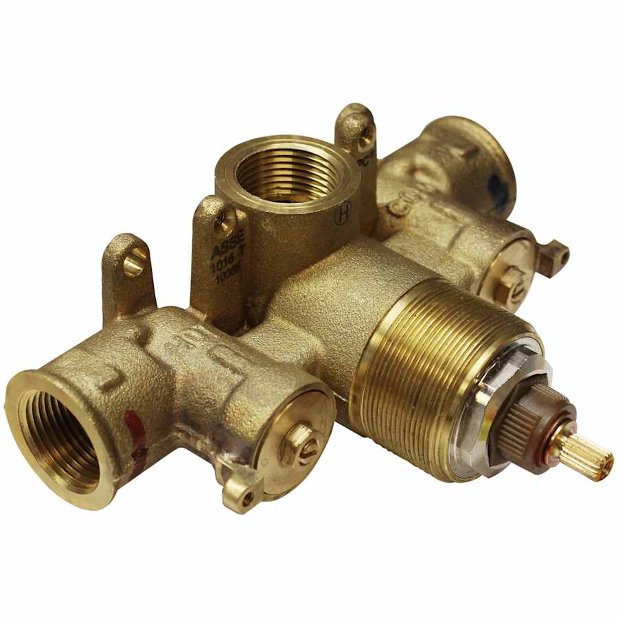 house-of-rohl-1005n-5743830