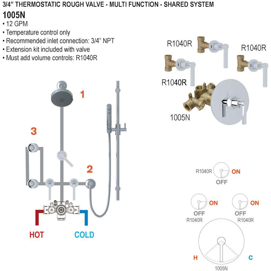 house-of-rohl-1005n-alternate-image-2
