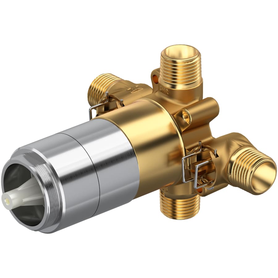 house-of-rohl-r23-5743830 house-of-rohl-r23-5743830