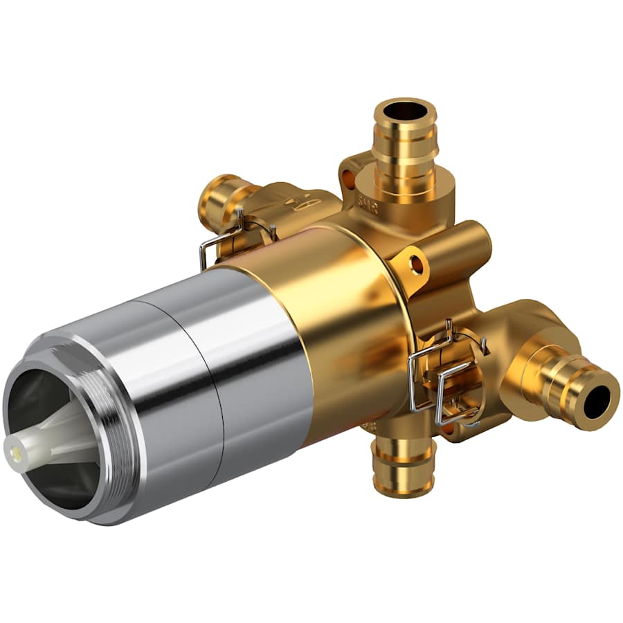 house-of-rohl-r23-ex-5743830