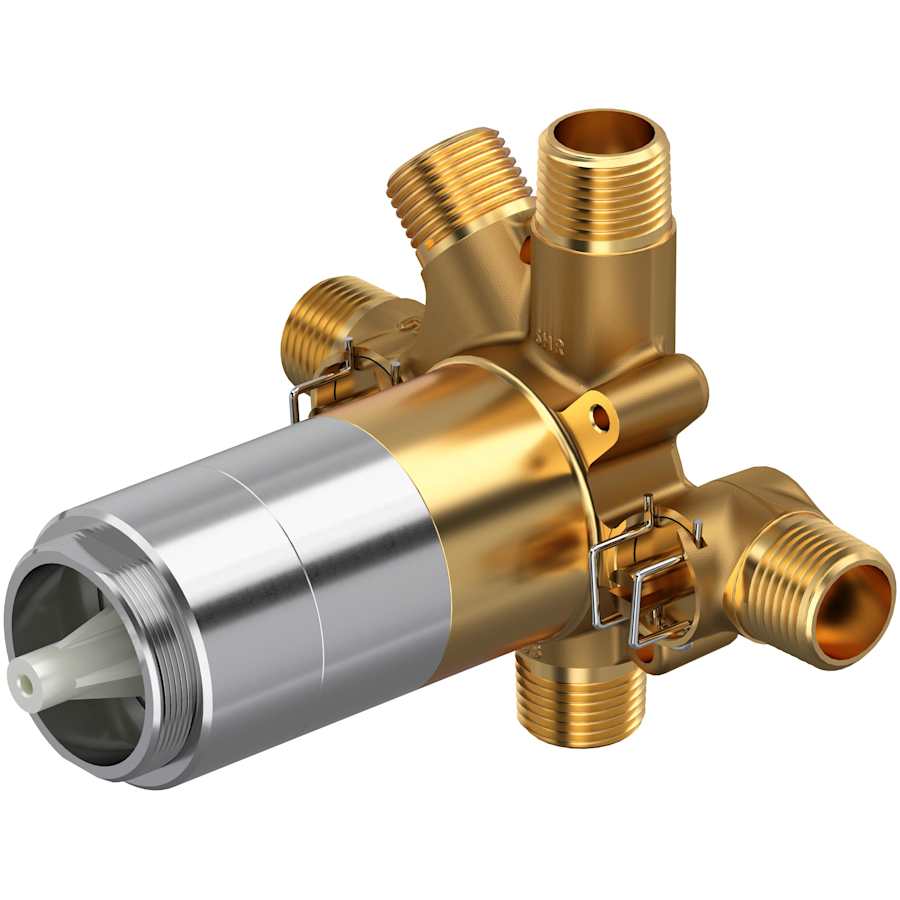 house-of-rohl-r45-5743830