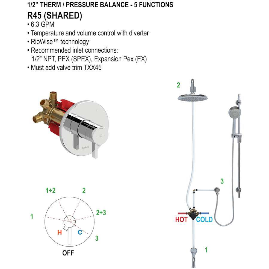 house-of-rohl-r45-alternate-image-25