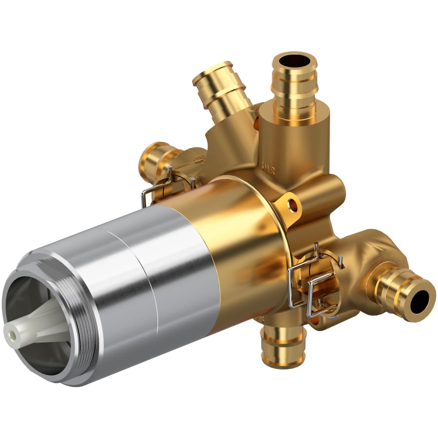 house-of-rohl-r45-ex-5743830 house-of-rohl-r45-ex-5743830