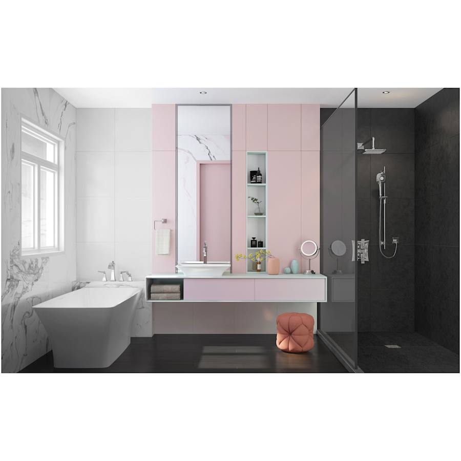 house-of-rohl-r46-alternate-image-34