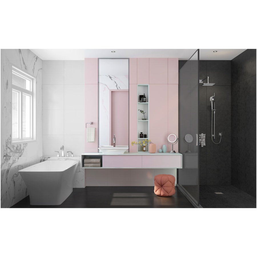 house-of-rohl-r46-alternate-image-34 house-of-rohl-r46-alternate-image-34