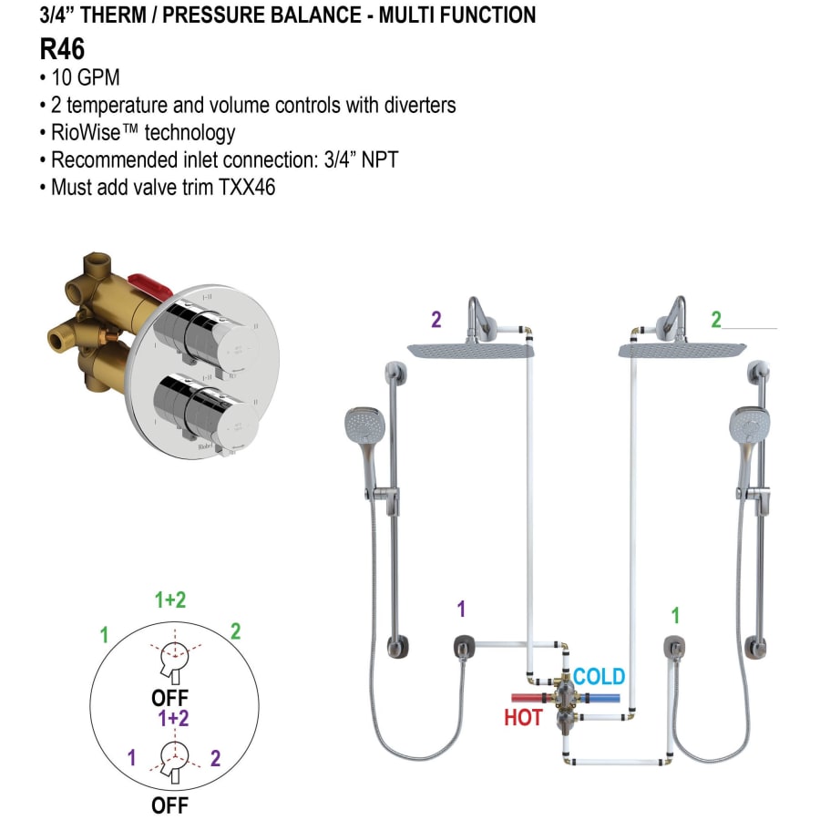 house-of-rohl-r46-alternate-image-37 house-of-rohl-r46-alternate-image-37